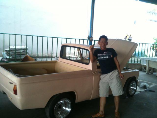 Name:  IMG_0560.jpg
Views: 129
Size:  32.8 KB