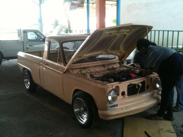 Name:  IMG_0556.jpg
Views: 127
Size:  36.8 KB