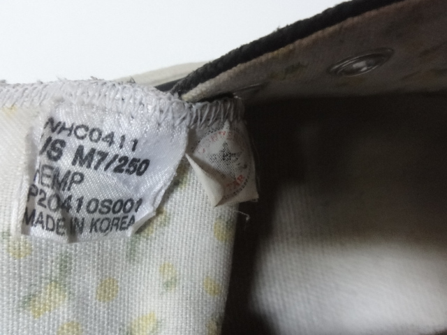 Name:  DSC04756.JPG
Views: 272
Size:  134.5 KB