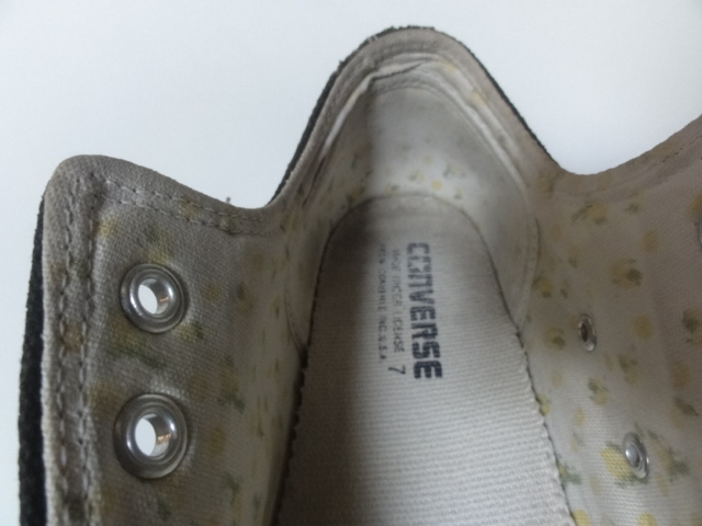 Name:  DSC04755.JPG
Views: 248
Size:  132.6 KB