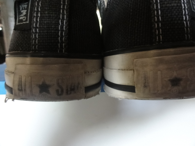 Name:  DSC04760.JPG
Views: 243
Size:  120.4 KB