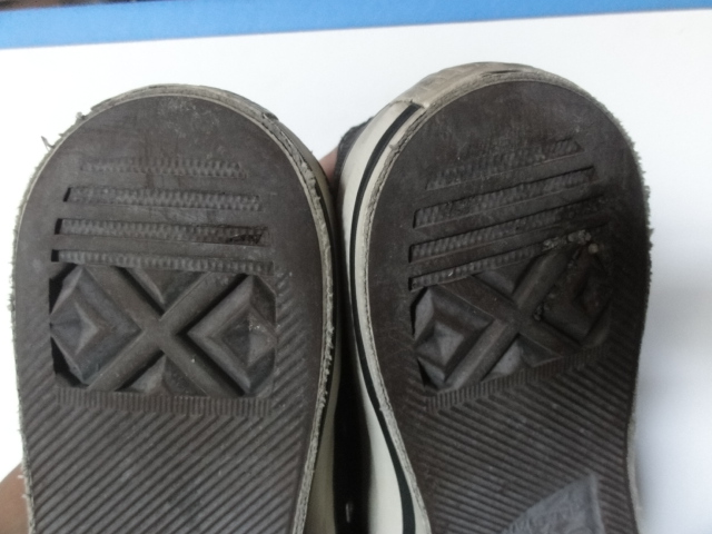 Name:  DSC04761.JPG
Views: 245
Size:  135.3 KB