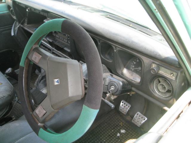 Name:  IMG_6268.jpg
Views: 581
Size:  40.5 KB