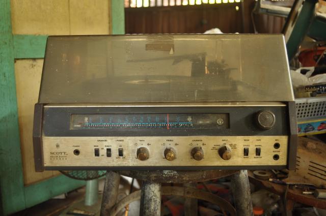 Name:  2.jpg
Views: 317
Size:  36.3 KB