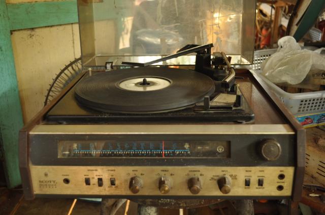 Name:  4.jpg
Views: 505
Size:  40.2 KB