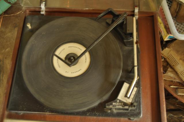 Name:  6.jpg
Views: 312
Size:  32.1 KB