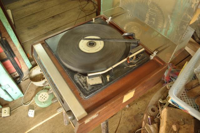 Name:  7.jpg
Views: 324
Size:  45.5 KB