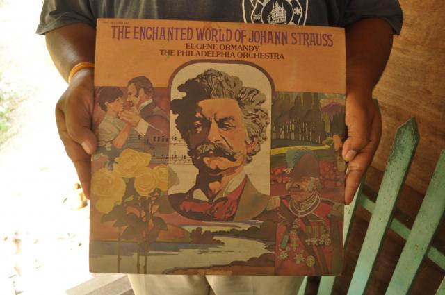 Name:  8.jpg
Views: 311
Size:  36.7 KB