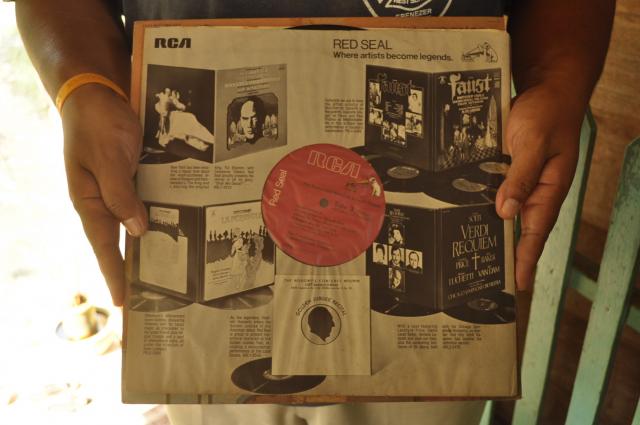 Name:  10.jpg
Views: 317
Size:  35.7 KB