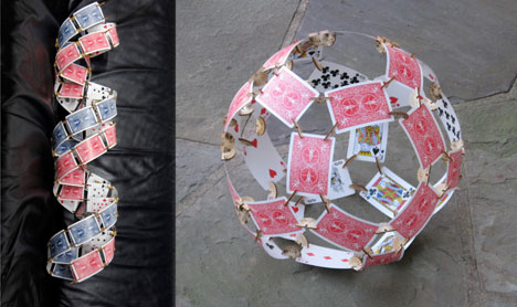 Name:  EMLabs-Skallops-4.jpg
Views: 368
Size:  39.9 KB