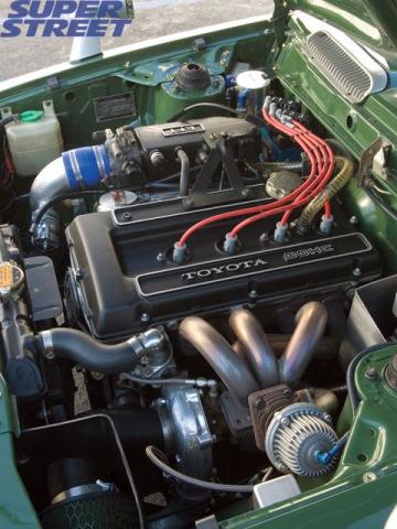 Name:  130_0709_05_z+1974_toyota_corolla_sr5+2_tgeu_engine.jpg
Views: 1878
Size:  38.4 KB