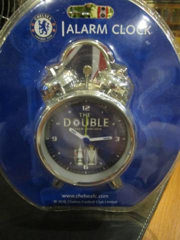 Name:  003.jpg
Views: 1446
Size:  26.0 KB