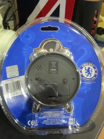 Name:  001.jpg
Views: 1447
Size:  29.1 KB