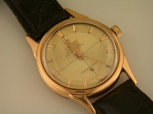 Name:  om13a.jpg
Views: 1076
Size:  25.4 KB