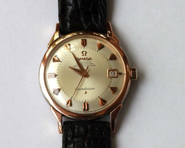 Name:  o1.jpg
Views: 2279
Size:  30.5 KB