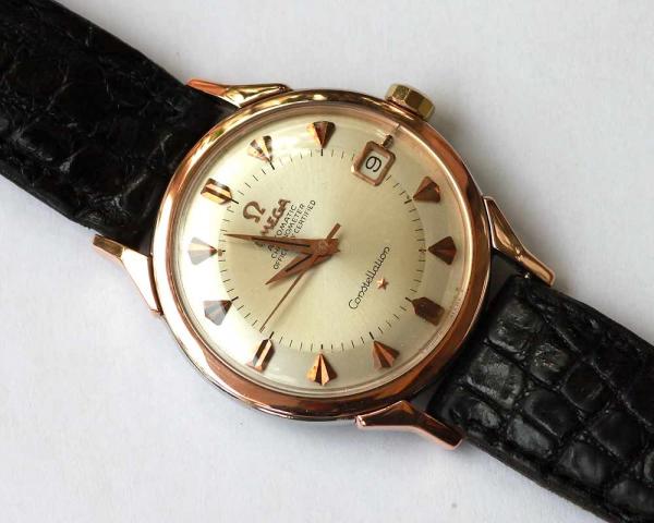 Name:  o3.jpg
Views: 1946
Size:  36.6 KB