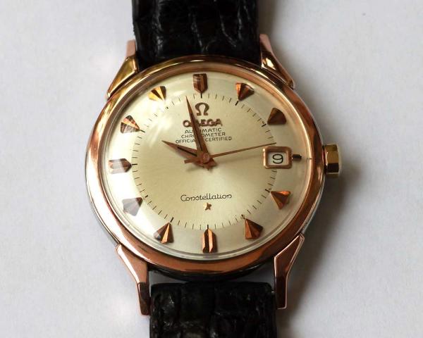 Name:  o6.jpg
Views: 1932
Size:  32.7 KB