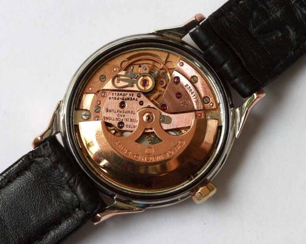 Name:  o7.jpg
Views: 1928
Size:  44.6 KB