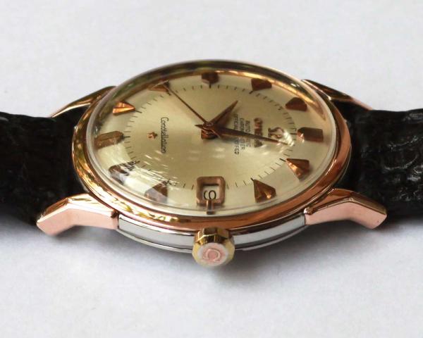 Name:  o10.jpg
Views: 1955
Size:  31.4 KB