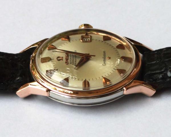 Name:  o11.jpg
Views: 2347
Size:  31.4 KB