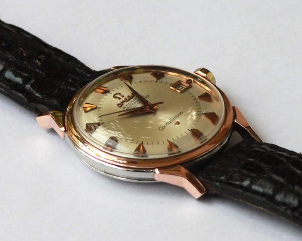 Name:  o13.jpg
Views: 1996
Size:  29.7 KB