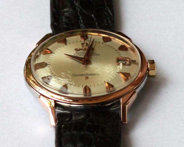 Name:  o14.jpg
Views: 1998
Size:  30.8 KB