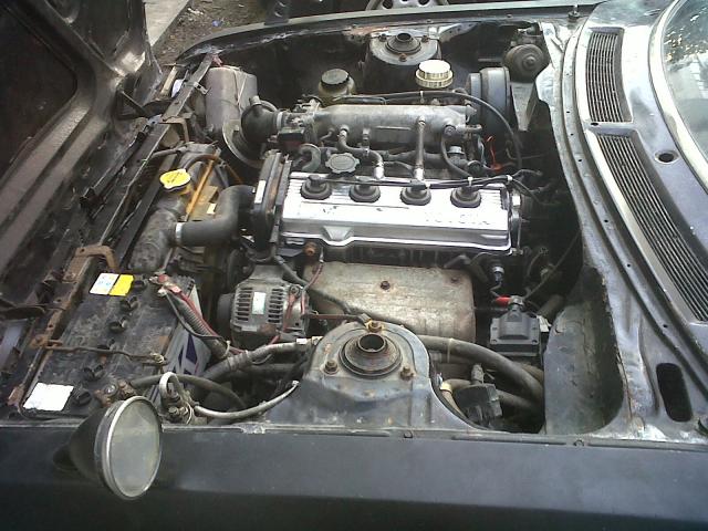 Name:  IMG00562-20130324-1726.jpg
Views: 941
Size:  62.3 KB