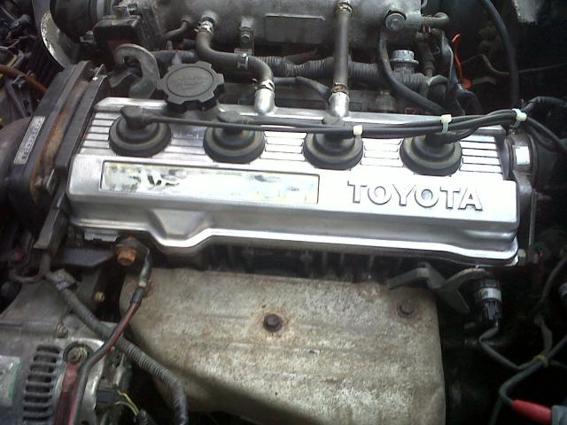 Name:  IMG00563-20130324-1726.jpg
Views: 1007
Size:  50.6 KB