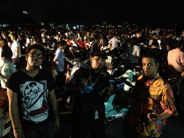 Name:  image.jpg
Views: 170
Size:  48.2 KB