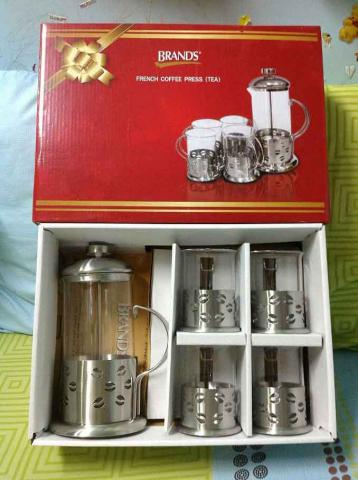Name:  ChaN.jpg
Views: 703
Size:  30.7 KB