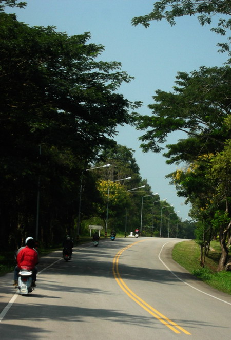 Name:  DSCN4663.jpg
Views: 144
Size:  104.0 KB