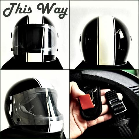 Name:  22222222dddddddddddddddddddddddddddd.jpg
Views: 321
Size:  34.7 KB