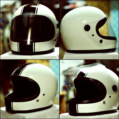 Name:  Finishedddddddddddd.jpg
Views: 569
Size:  34.5 KB