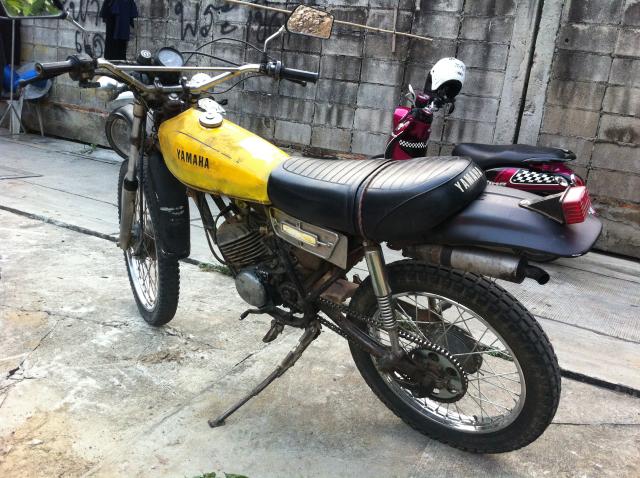 Name:  SiWSSE.jpg
Views: 2268
Size:  70.5 KB