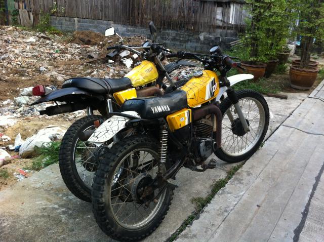 Name:  t9KvZE.jpg
Views: 2384
Size:  73.6 KB