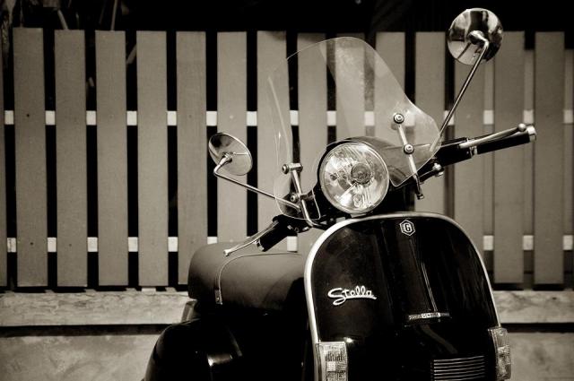 Name:  111.jpg
Views: 906
Size:  38.6 KB