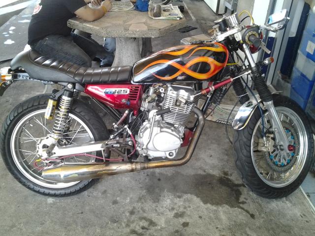 Name:  2013-03-18 13.06.56-1566782055.jpg
Views: 142
Size:  68.1 KB