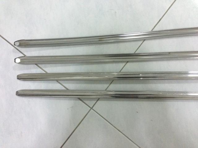 Name:  image.jpg
Views: 1050
Size:  29.7 KB