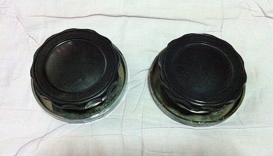 Name:  08.JPG
Views: 740
Size:  48.0 KB