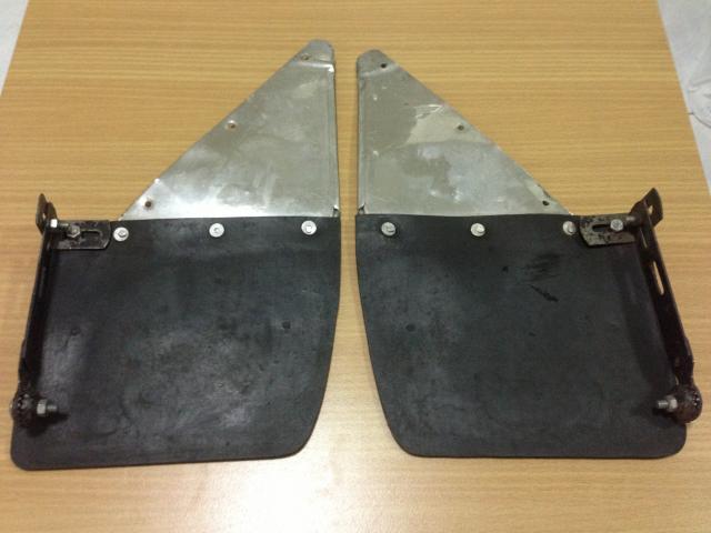 Name:  image.jpg
Views: 1044
Size:  33.2 KB