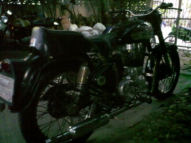 Name:  30112011382.jpg
Views: 5080
Size:  44.7 KB