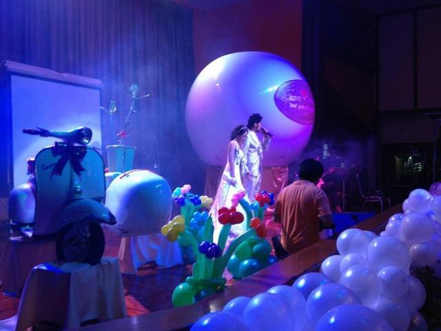 Name:  295605_429921013769623_1379260280_n.jpg
Views: 171
Size:  35.7 KB