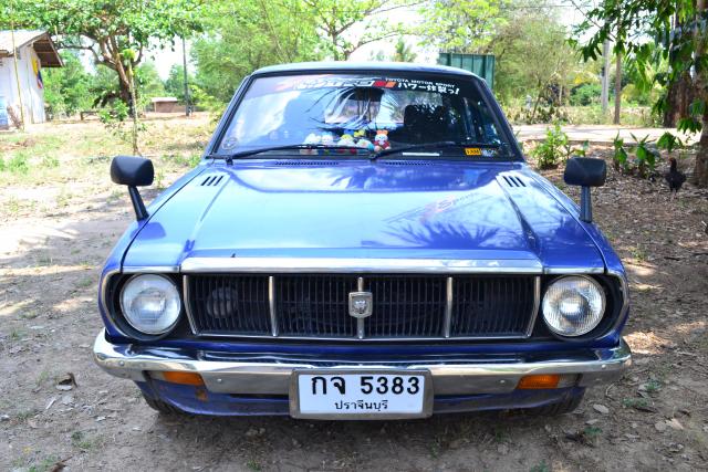 Name:  DSC_0118.jpg
Views: 1524
Size:  71.4 KB