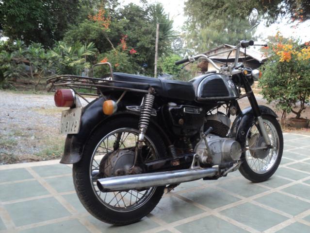 Name:  DSC02390.jpg
Views: 460
Size:  59.7 KB