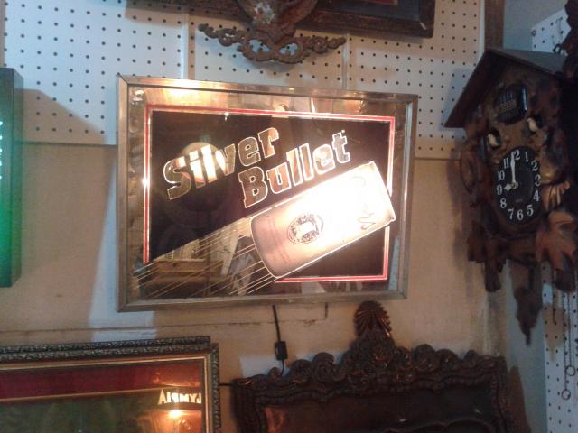 Name:   SILVER BULLET COORS.jpg
Views: 1067
Size:  44.3 KB
