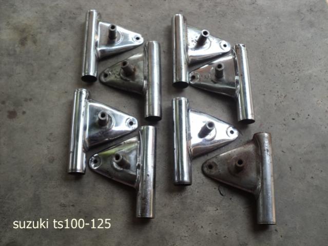 Name:  DSC02377.jpg
Views: 787
Size:  40.7 KB