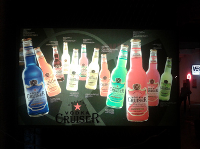 Name:   cruiser2.jpg
Views: 1069
Size:  76.5 KB