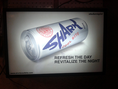Name:   Shark.jpg
Views: 1071
Size:  65.7 KB