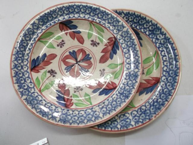 Name:  DSCF1440.jpg
Views: 3679
Size:  51.1 KB