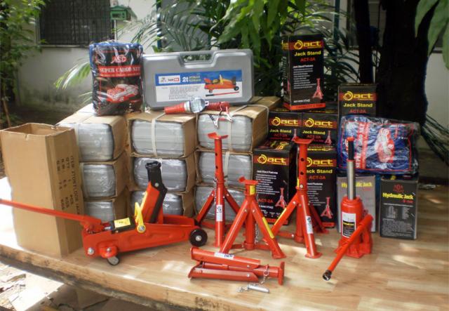 Name:  A1.jpg
Views: 25519
Size:  54.2 KB